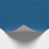 Papier Cadeau Solid (Coin)