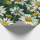 PAPIER CADEAU SOUFFLE (Coin)