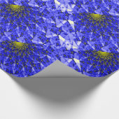 PAPIER CADEAU SOUN (Coin)