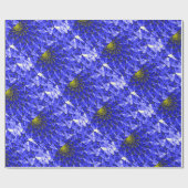 PAPIER CADEAU SOUN (Plat)