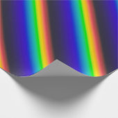 Papier Cadeau Spectrum (Coin)