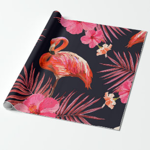 Papier Cadeau Statue antique monument d'Apollo. Fine art in the