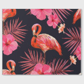 Papier Cadeau Statue antique monument d'Apollo. Les beaux-arts d (Plat)