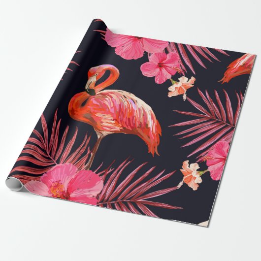 Papier Cadeau Statue antique monument d'Apollo. Les beaux-arts d (Déroulé)