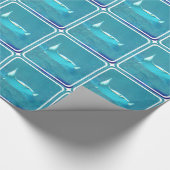 Papier Cadeau stingray-24.jpg (Coin)