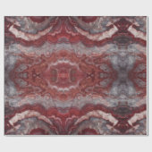 Papier Cadeau Stone (Plat)