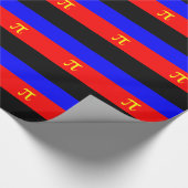 Papier Cadeau STRIPES POLYAMORES CONCEPTION -.png (Coin)