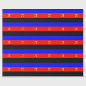 Papier Cadeau STRIPES POLYAMORES CONCEPTION -.png (Plat)