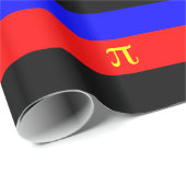 Papier Cadeau STRIPES POLYAMORES CONCEPTION -.png (Coin rond)