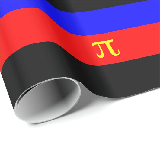 Papier Cadeau STRIPES POLYAMORES CONCEPTION -.png (Coin rond)