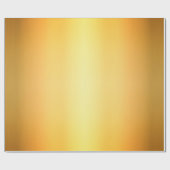 Papier Cadeau Structure de texture Arrière - plan (Plat)