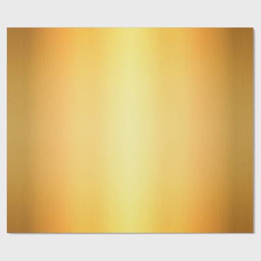 Papier Cadeau Structure de texture Arrière - plan (Plat)