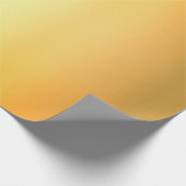 Papier Cadeau Structure de texture Arrière - plan (Coin)