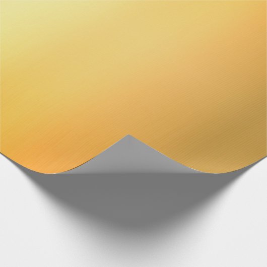 Papier Cadeau Structure de texture Arrière - plan (Coin)