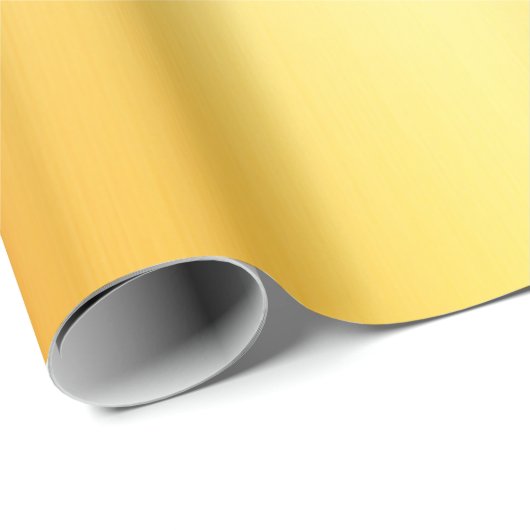 Papier Cadeau Structure de texture Arrière - plan (Coin rond)