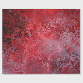 Papier Cadeau Structure de texture Arrière - plan (Plat)