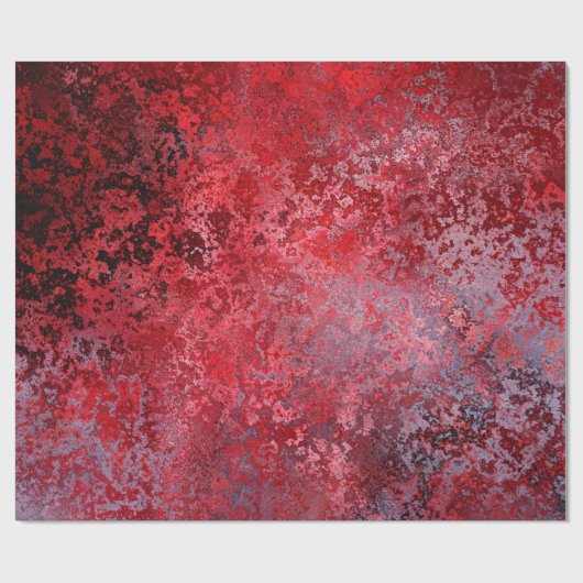 Papier Cadeau Structure de texture Arrière - plan (Plat)