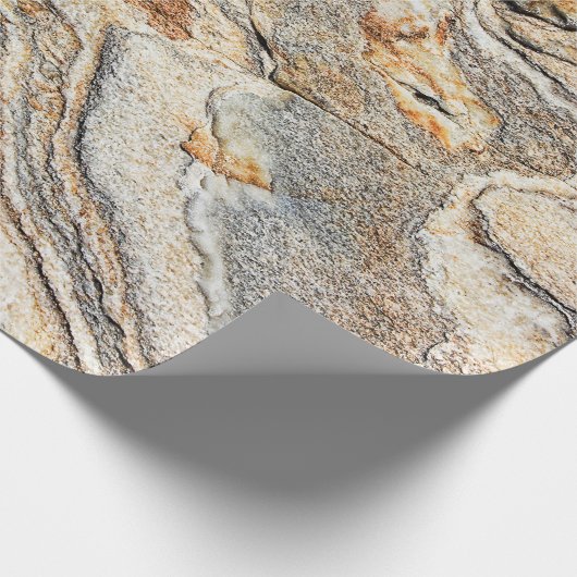 Papier Cadeau Structure en marbre texture arrière - plan (Coin)