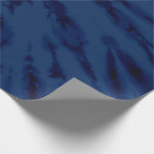 Papier Cadeau Summer Artsy (Coin)