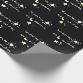 Papier Cadeau Sun-Moon-and-Stars- (Coin)