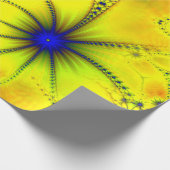 Papier Cadeau Sunny Daze (Coin)