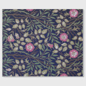 Papier Cadeau Sweet Briar, William Morris (Plat)