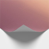 Papier Cadeau Sydney (Coin)