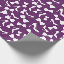 Talons Hauts Élégants, Cadeaux de Mariage à Nouud 