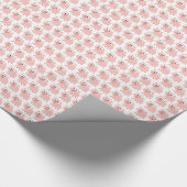 Papier Cadeau Tant de cochons (Coin)