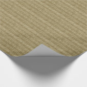 Papier Cadeau Tatami Pixel 8 Bits 畳 (Coin)