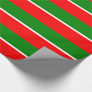 Papier Cadeau Tatarstan