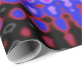 Papier Cadeau Teapot (Coin rond)