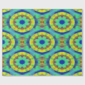 Papier Cadeau Temps de lecture...... (Plat)