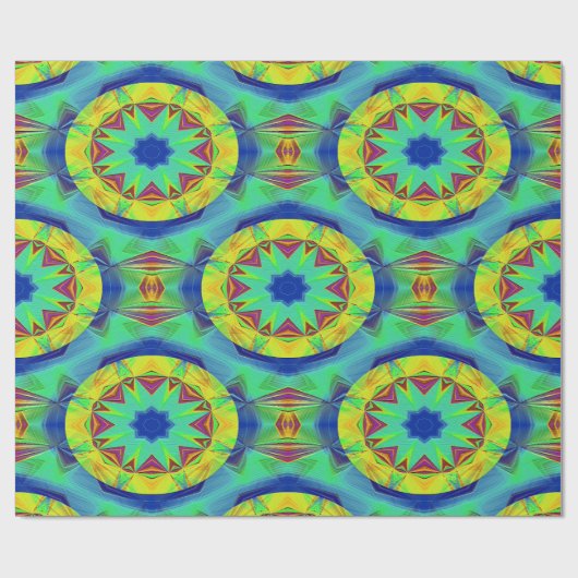 Papier Cadeau Temps de lecture...... (Plat)