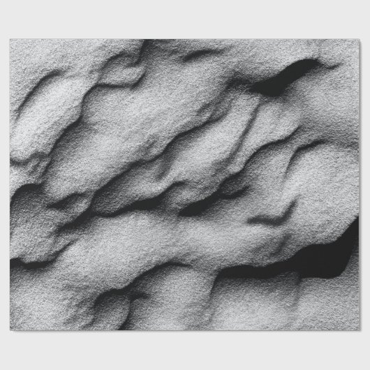 Papier Cadeau Textura (Plat)