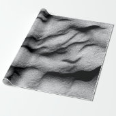 Papier Cadeau Textura (Déroulé)