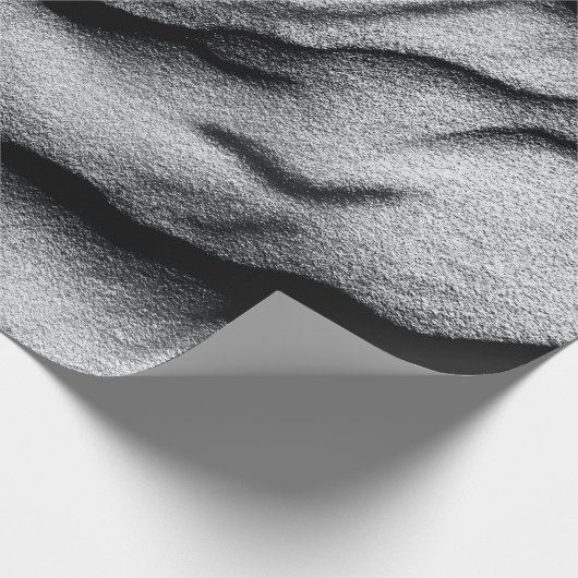 Papier Cadeau Textura (Coin)