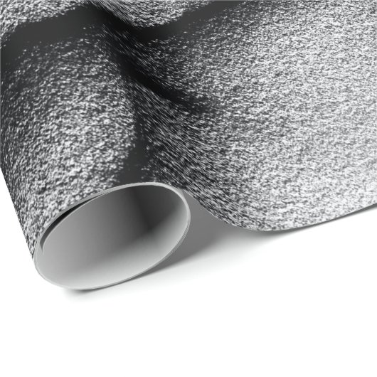 Papier Cadeau Textura (Coin rond)