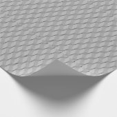 Papier Cadeau Texture (Coin)