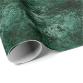 Papier Cadeau texture Abstraite (Coin rond)