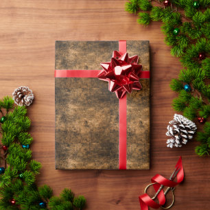 Papier Cadeau texture Abstraite
