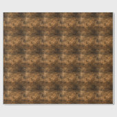 Papier Cadeau texture Abstraite (Plat)
