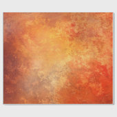 Papier Cadeau texture Arrière - plan (Plat)