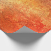 Papier Cadeau texture Arrière - plan (Coin)