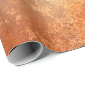 Papier Cadeau texture Arrière - plan (Coin rond)