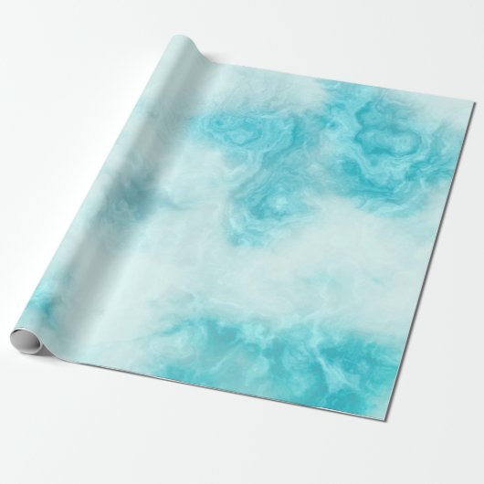 Papier Cadeau texture arrière - plan Abstraite (Déroulé)