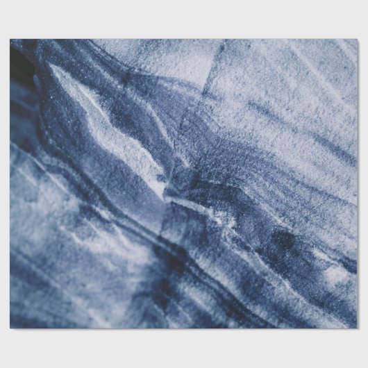 Papier Cadeau Texture Background (Plat)