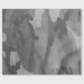 Papier Cadeau Texture classique rouge, background abstract, dec  (Plat)