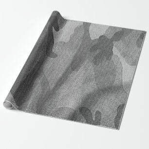 Papier Cadeau Texture classique rouge, background abstract, dec