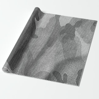 Papier Cadeau Texture classique rouge, background abstract, dec 